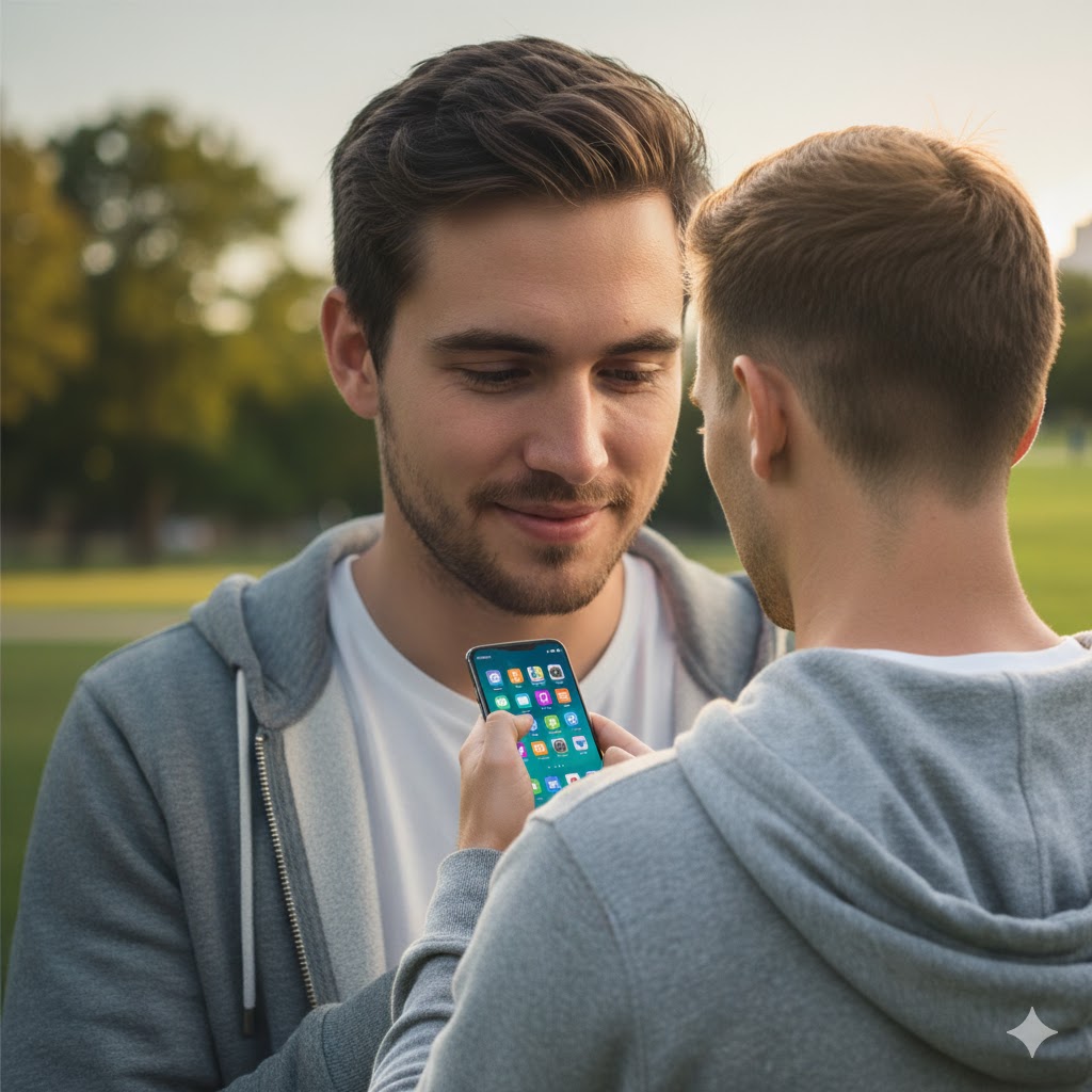 קורס פיתוח אפליקציות